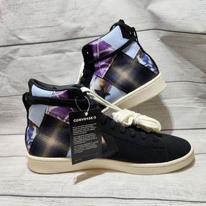 Converse Kelly Oubre Jr. x Pro Leather Mid 'Chase the Drip' A01572C Size 10.5